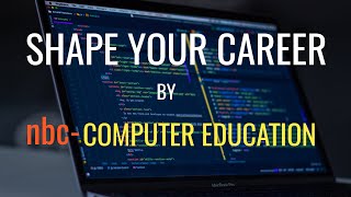 PYTHON TUTORIALS IN HINDI | BEGINNING TO ADVANCE | BY NBC