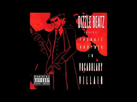 Скачать frankie krupnik скачать frankie krupnik