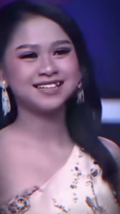 wow merinding banget dengernya dek masyha allah anak baik🥰🫶 #aprilda7 #dangdut #ropril #fypage