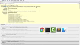 Blog API with Django Rest Framework 15 of 33   Serializer Method Field
