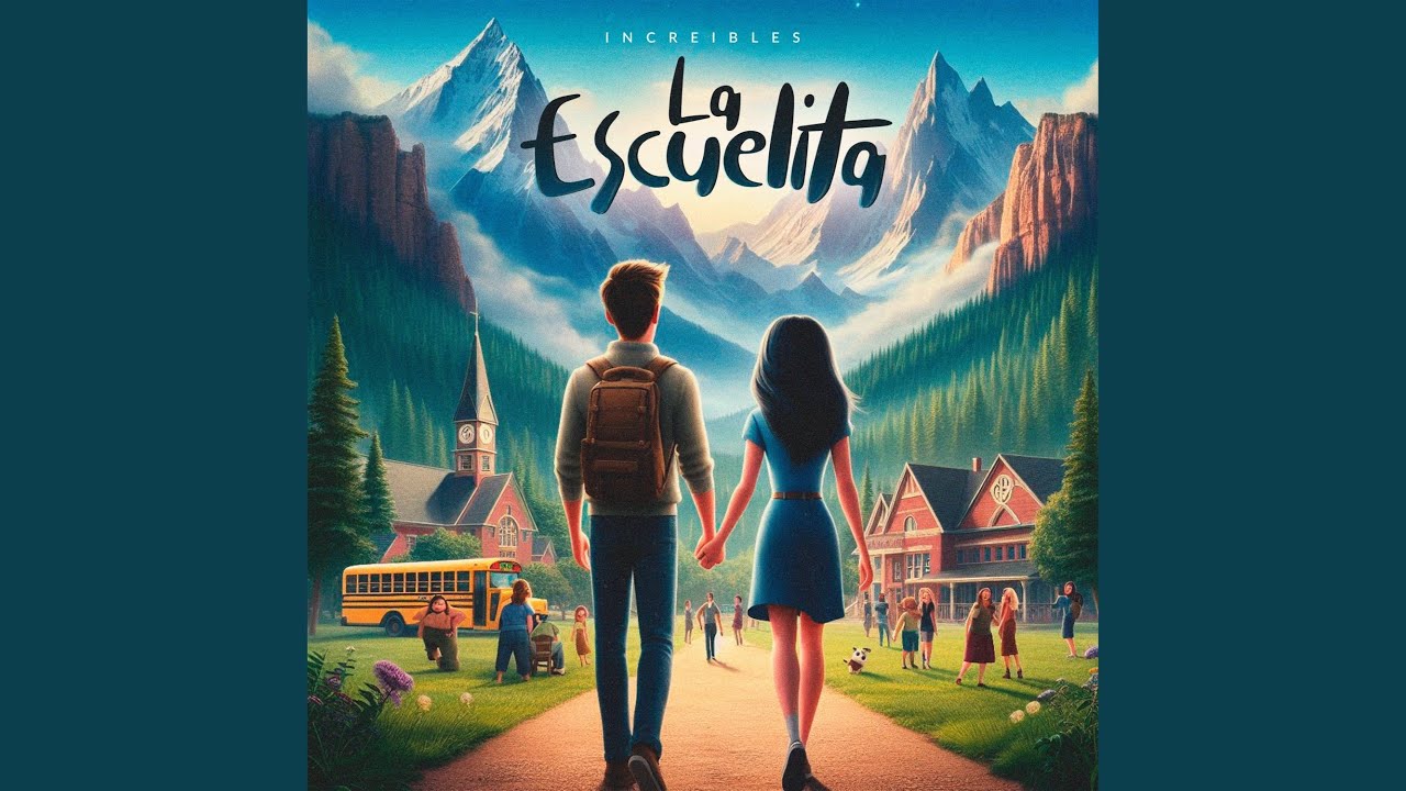 La Escuelita
