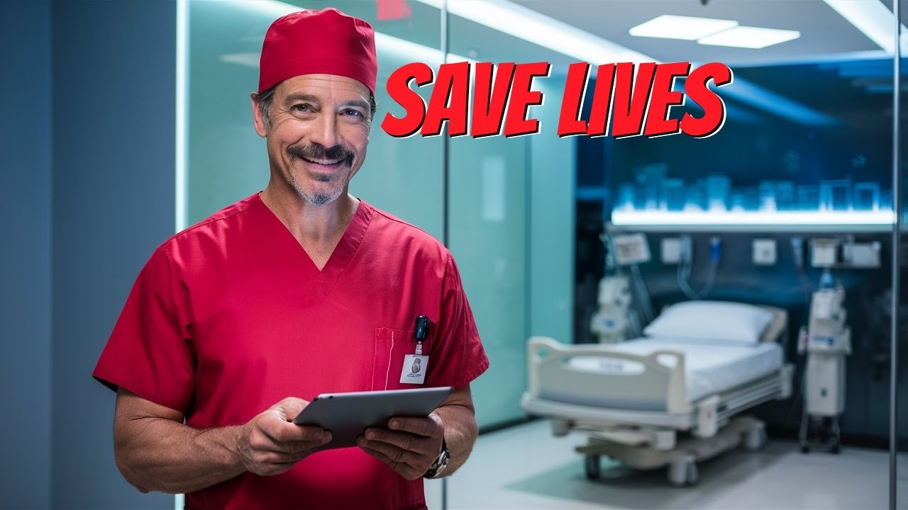 Enlist Five Basic First Aid Procedures