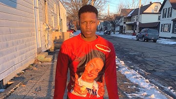 OTB Osiris Intro (OfficialAudio)