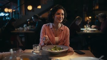 Je intercom video slimmer maken  - Ring Intercom Video