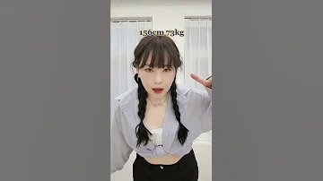 뚱땡남 뚱땡남