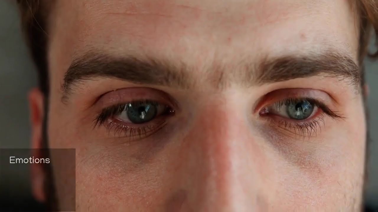 Neostoicism: A Pathway To Manage Bipolar Disorder And Strengthen Your Faith