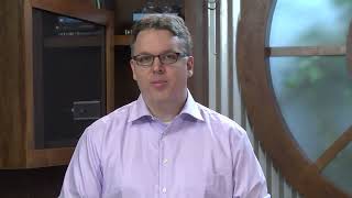 Usability Foundations - 11 - Navigation and Interactivity