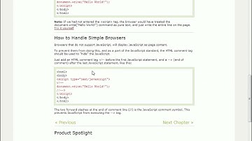 Lesson 2 JavaScript Toturials 2012 Kazim Hussaini ##Subscribe## آموزش جاوااسکریپ با استاد کاظم حسینی
