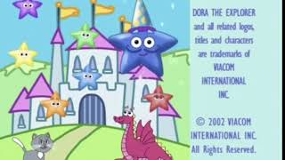 Nickelodeon Lightbulb 200220032009, Fake