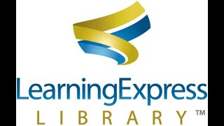 Learning Express Account Setup