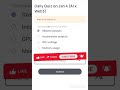 Xenea Wallet Quiz Answers Today | 04 JANUARY 2026 | Xenea Daily Quiz Solutions | Earn Rewards Fast