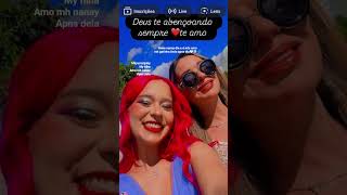 #nflopa com mh gth/se ms alguma filha qsr ó pdr só q tem q pst cmg primero@Galáxia_da_Katzinha