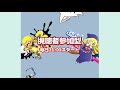 【超縦型配信】初心者～中級者向けエンジョイ配信！【なかちょん。げーむず】