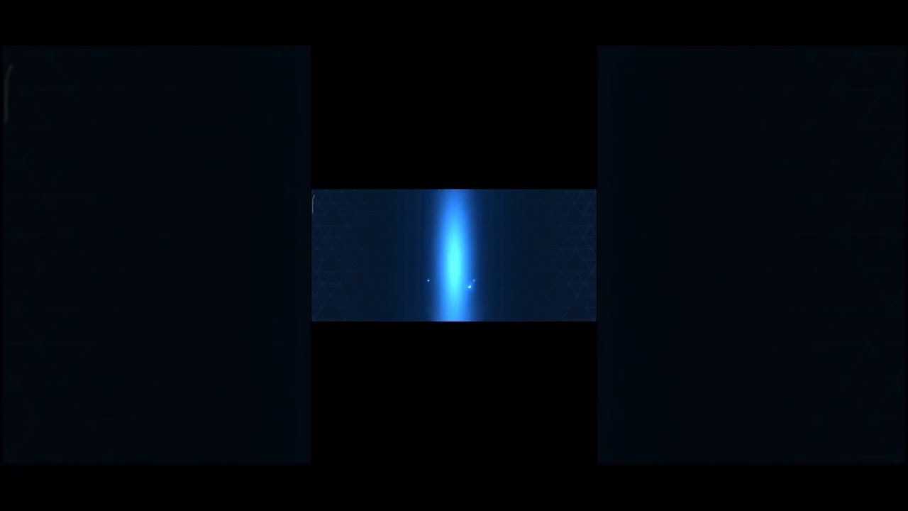 Graviton Beam 10 unlock 🔓🔓/Graviton Beam 10/Shorts video🎥🎥/Mech Arena/Prem Mech Arena Gaming