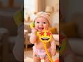 Cute Maxica Plush Dancing Cactus Electric Plush Fun 😂🥰 #funnyshorts
