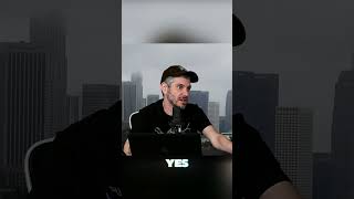 "I Hope His Kids Get Taken Away"