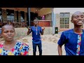NIKAMUONA MALAIKA NIKAMUONA MALAIKA