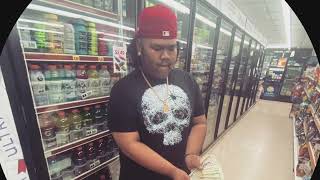 “North Grind” by: MadGuwap ftr. (336) North Side Homies