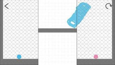 Brain Dots Level 418