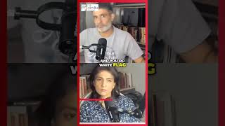 Being NON VEGETARIAN hindutva