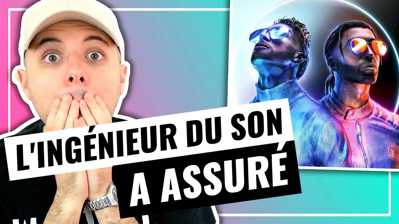 Elle Ecoute Pnl Quand Elle Est Accroupie