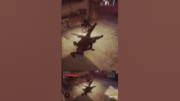 FUNNY MOMENTS 🤣💀 State Of Decay 2 | #shorts #games #gaming #sod2