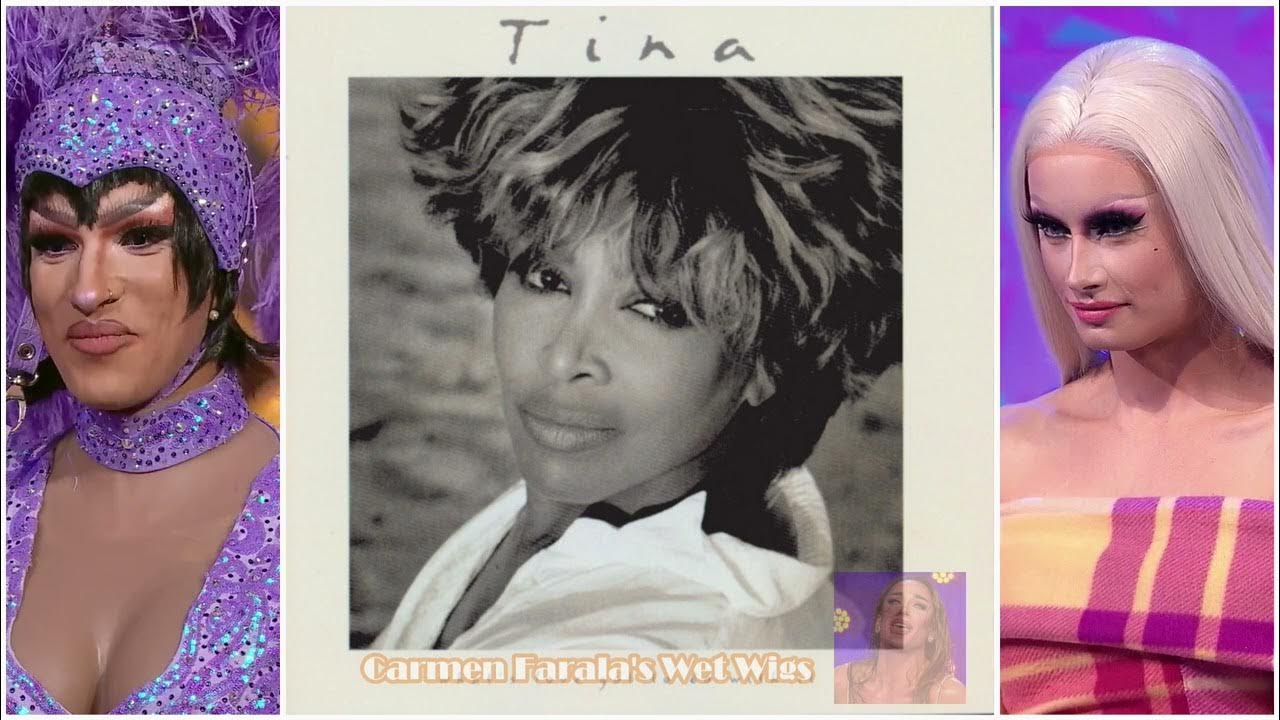 Кирилл гречкин эстетика фото. Артур литва. Stars 812. Stars 812. Stars 812.