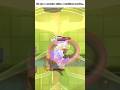 quando vc usa a habilidade heróica do cavaleiro!#clashroyalebrasil #clashroyale