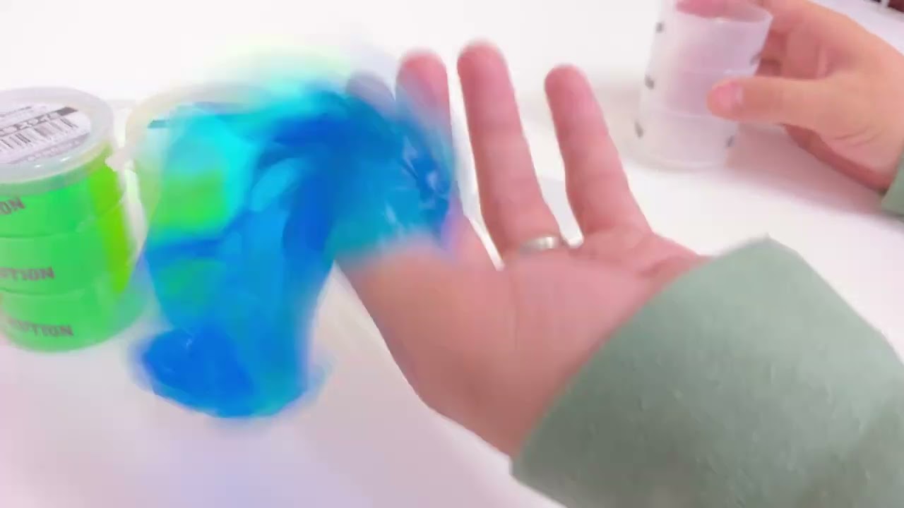 maxresdefault.jpg?sqp=-