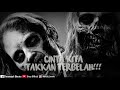 Story wa slank cinta kita