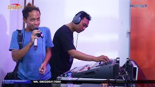 CEK SOUND ARYA AUDIO | ZARIDEN MUSIC TERBARU