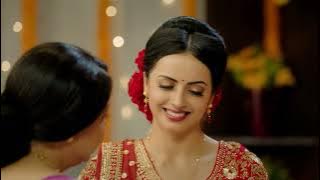 Ghar Ek Mandir Kripa Agrasen Maharaj Ki - Ep 15 - Shrenu Parik - Hindi Tv Serial - Zee Anmol