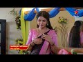 Gundeninda Gudigantalu Promo 17th Mar 2026 Mon Fri At 9 PM Star Maa Serials Star Maa