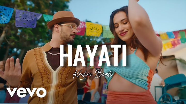 "HAYATI" Soolking ft Gims, Cheb Mami, Morad | Oriental Reggaeton Type Beat (REMIX)