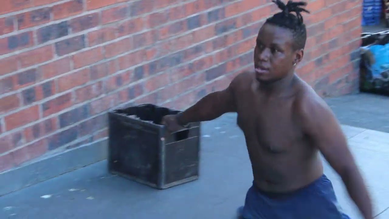 Makanikwe flowers zakhe esaphila lomjita hey😭😭