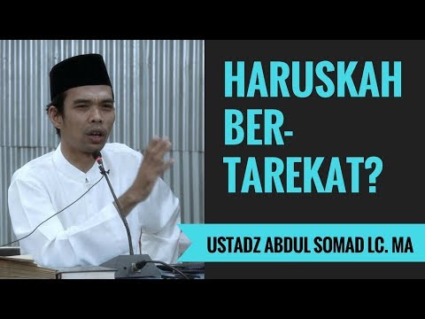 Video: Haruskah saya menggunakan pakar?