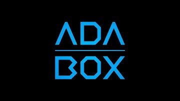Introducing AdaBox! @adafruit #adafruit