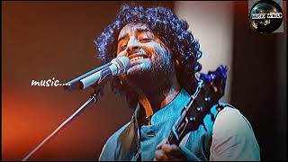        hindisong vekamleyasong