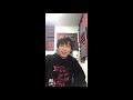 【Gero生放送切り抜き】最近のすごい歌い手と同性を推す難しさ