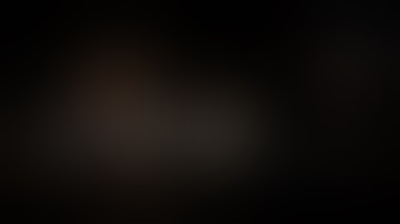 #18 Video dicas - Cam Recorder - Blackdragon - Secondlife