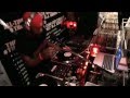 Old School Hip-Hop Master Mix ep 8 (Zulu Nation/Archives Edition).flv