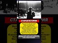 Мир должен это знать — подпишитесь 8