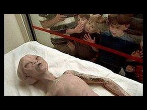 Загадки Пришельцев о которых Умалчивают! Докумнтальные фильмы фильмы о нло