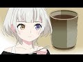 MyGO!!!!!メンバーの日常「紅茶」②