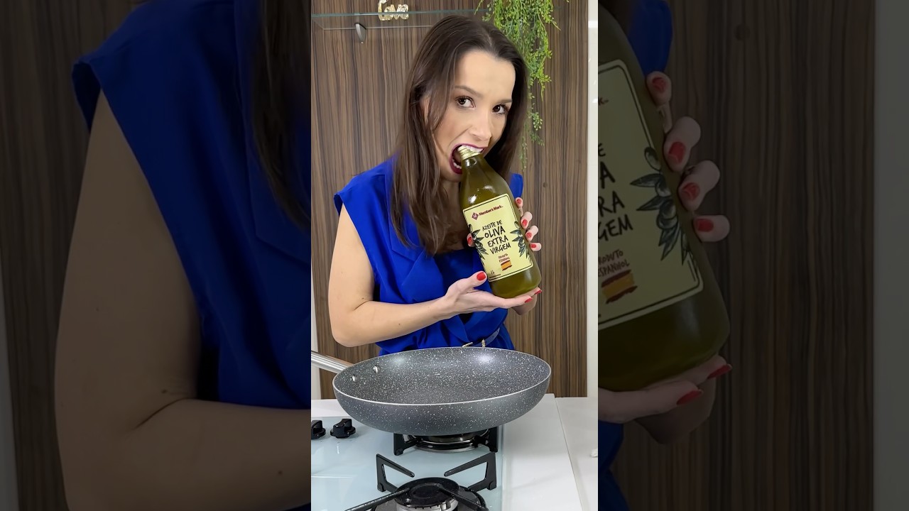 Qual bolo mais te surpreendeu?