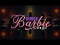 ARMANII DUNCE BARBIE SPED UP VERSION mp3