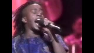 Download lagu Living Colour - Pride (Live at the Apollo)