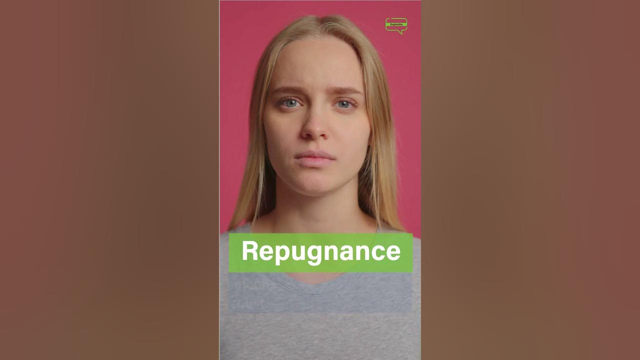repugnance-meaning-english-vocabulary-word-shorts-youtube