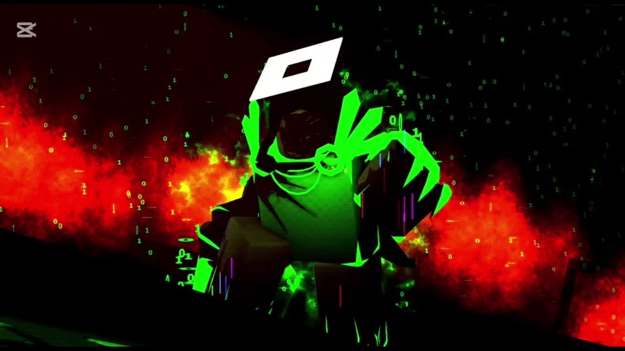 Living Legend Extended By 30 mins