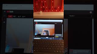 Join my live stream | Annabelle Saner